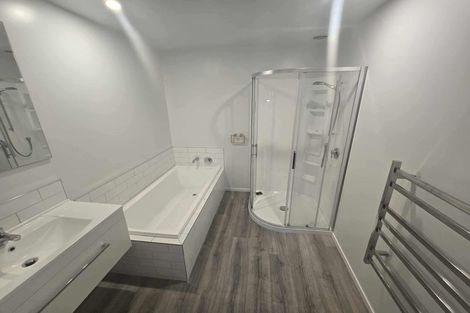 Photo of property in 14 Titoki Street, Castlecliff, Whanganui, 4501