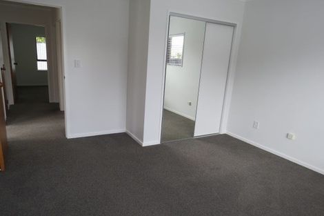 Photo of property in 5/60 Songer Street, Stoke, Nelson, 7011