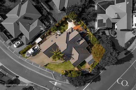 Photo of property in 2 Millbrook Drive, Bethlehem, Tauranga, 3110