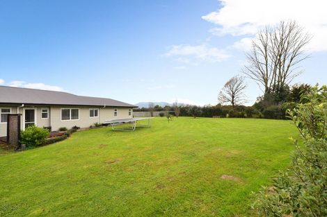 Photo of property in 7 Herangi Crescent, Ngaruawahia, 3720