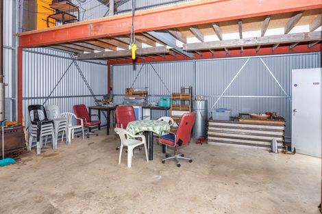 Photo of property in 48 Davies Drive, Kawhia, 3889