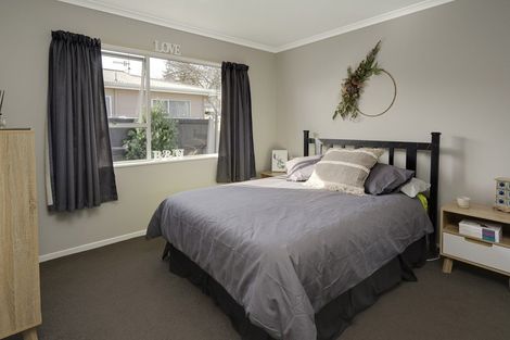 Photo of property in 7 Wilson Place, Stoke, Nelson, 7011