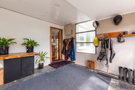 Photo of property in 61 Franklin Road, Woodville, 4999