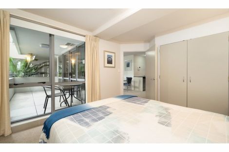 Photo of property in 107/36 Victoria Road, Mount Maunganui, 3116