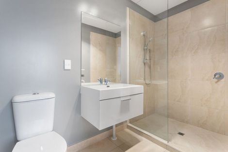 Photo of property in 3 Portland Lane, Chartwell, Hamilton, 3210