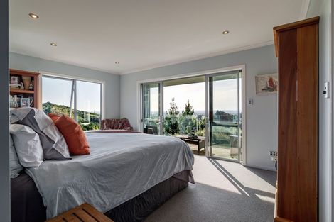 Photo of property in 191 Ngahere Park Road, Turitea, Palmerston North, 4472