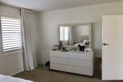 Photo of property in 26 Washington Avenue, Glendowie, Auckland, 1071