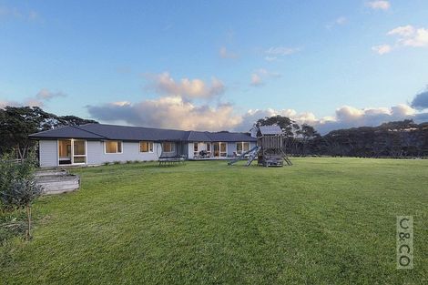 Photo of property in 1293 Old North Road, Helensville, 0875