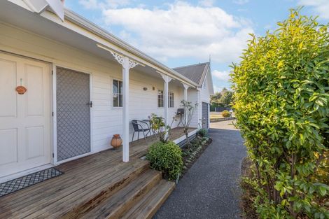 Photo of property in 15a Puriri Street, Hilltop, Taupo, 3330