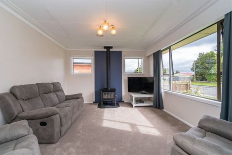 Photo of property in 19 High Street, Milton, 9220