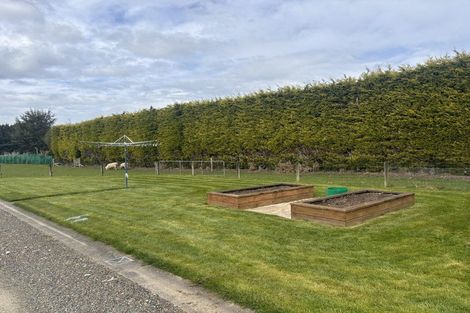 Photo of property in 795 North Road, Lorneville, Invercargill, 9876