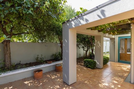 Photo of property in 15a Stephenson Street, Blenheim, 7201