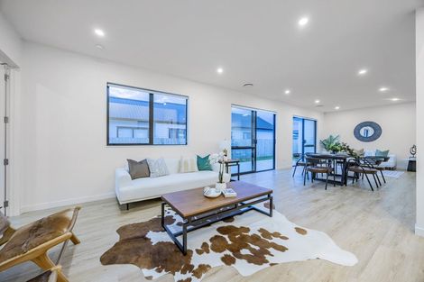 Photo of property in 5 Cutfield Lane, Kumeu, 0810