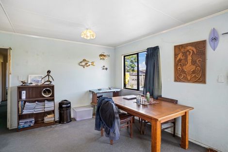 Photo of property in 47b Lyn Grove, Papamoa Beach, Papamoa, 3118