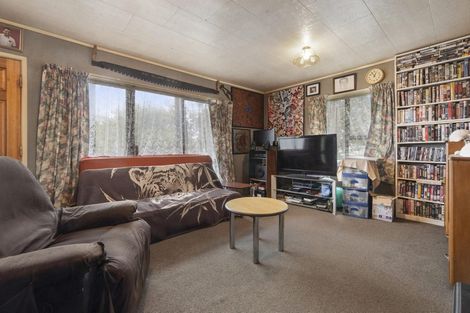 Photo of property in 4 Glenbury Place, Massey, Auckland, 0614