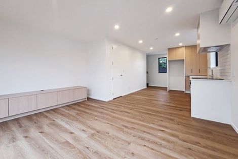 Photo of property in 1/12 Newbridge Place, Ilam, Christchurch, 8041
