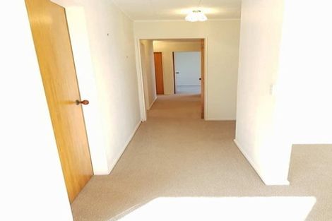 Photo of property in 56a Waerenga Road, Otaki, 5512