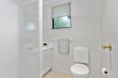 Photo of property in 9 Tamworth Place, Gate Pa, Tauranga, 3112