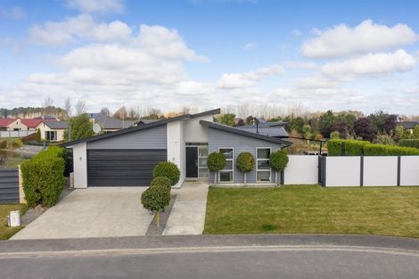 Photo of property in 12 Torbay Avenue, Huntingdon, Ashburton, 7774