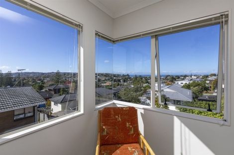 Photo of property in 1/25 Little Barrier Avenue, Manly, Whangaparaoa, 0930