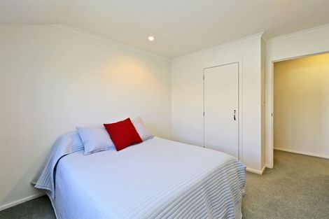 Photo of property in 85a Napier Road, Havelock North, 4130