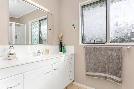 Photo of property in 66 Mill Road, Ohaupo, 3881