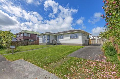 Photo of property in 7 Lane Place, Awapuni, Palmerston North, 4412