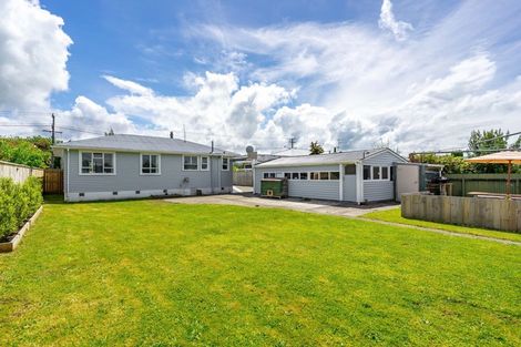 Photo of property in 222 High Street North, Carterton, 5713