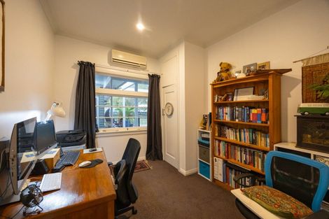 Photo of property in 1200 Rangitikei Line, Newbury, Palmerston North, 4475