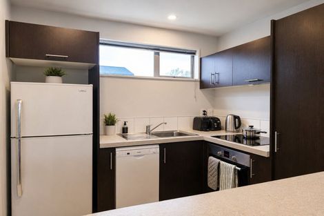 Photo of property in 1/106 Bealey Avenue, Christchurch Central, Christchurch, 8013