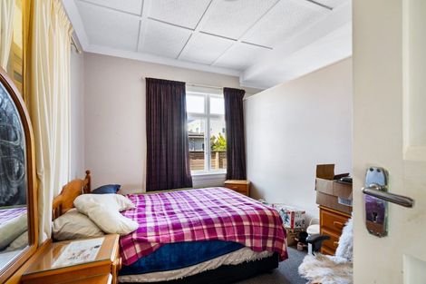 Photo of property in 22 Ashridge Road, Napier South, Napier, 4110