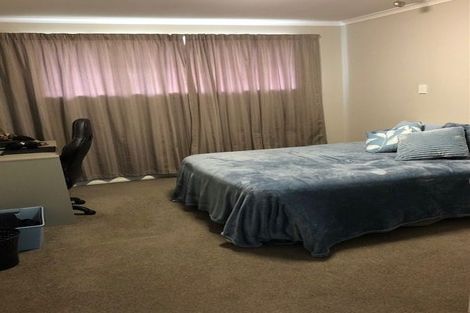 Photo of property in 19 Ameer Street, Pleasant Point, 7903