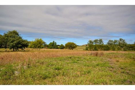 Photo of property in 538b Waimate Road North, Kerikeri, 0293