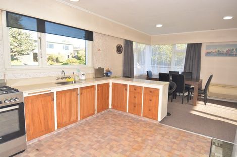 Photo of property in 2 Medway Street, Kingswell, Invercargill, 9812