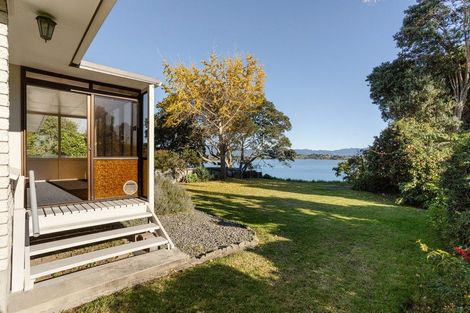 Photo of property in 68 Hamurana Road, Omokoroa, 3114