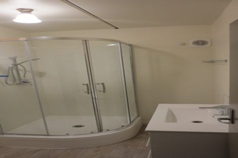 Photo of property in 8/29 Ingestre Street, Whanganui, 4500