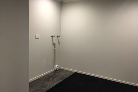 Photo of property in 8/16 Jones Crescent, Melville, Hamilton, 3206