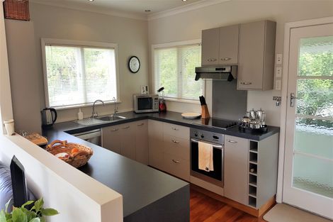 Photo of property in 3 Mary Hassett Street, Mangonui, 0420