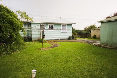 Photo of property in 80 Freyberg Road, Ruawai, 0530