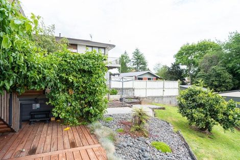 Photo of property in 30 Houchens Road, Glenview, Hamilton, 3206