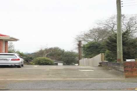 Photo of property in 1/115 Beach Road, Pahurehure, Papakura, 2113