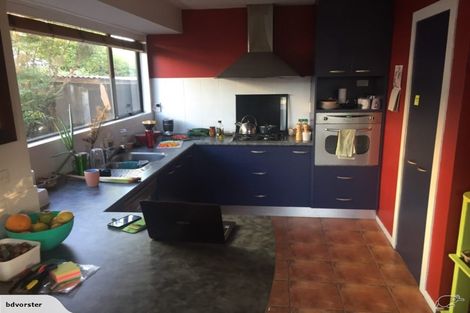 Photo of property in 8 Lacy Gate Place, Woodend, 7610