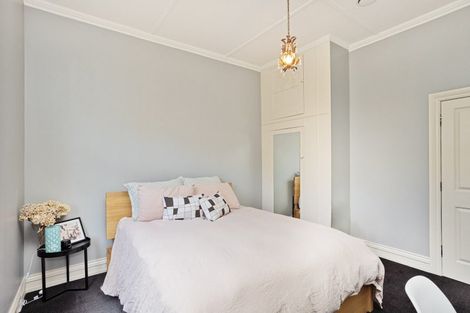 Photo of property in 144 Lewis Street, Gladstone, Invercargill, 9810