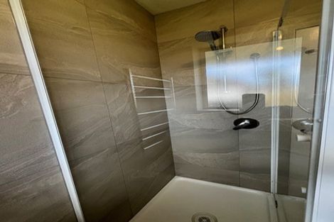 Photo of property in 1/582 Gloucester Street, Linwood, Christchurch, 8011