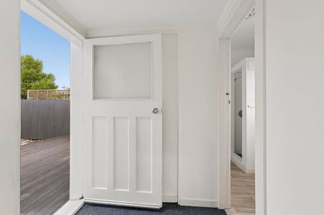 Photo of property in 113 Peel Street, Westport, 7825