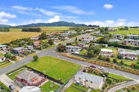 Photo of property in 52 Joseph Street, Gore, 9710