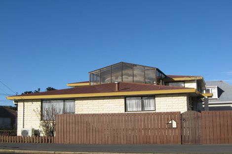 Photo of property in 74 Albert Street, Saint Clair, Dunedin, 9012