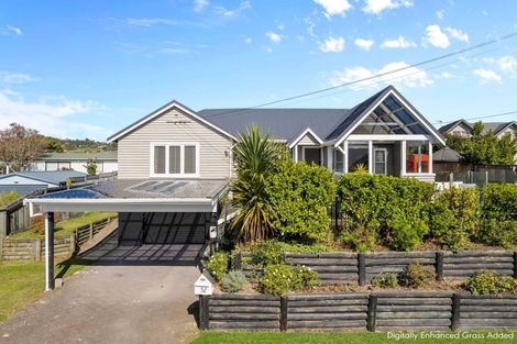 Photo of property in 52 Springfield Road, Springfield, Rotorua, 3015