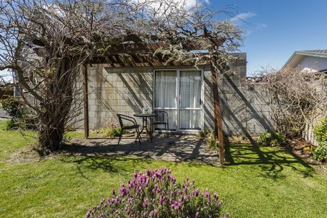 Photo of property in 30a Cargill Avenue, Feilding, 4702