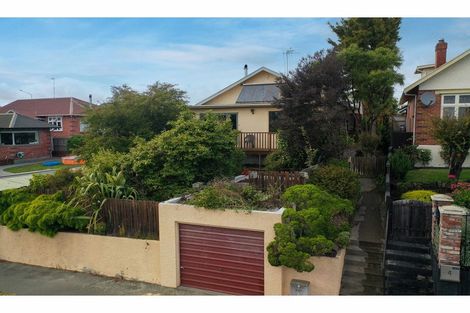 Photo of property in 2 Hertnon Street, West End, Timaru, 7910